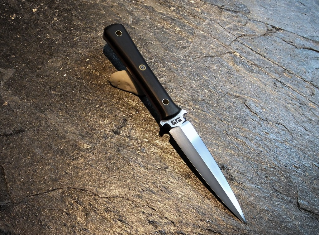 Jak knife. Нож последнего шанса. Boot Knife. Нож Undercover купить.